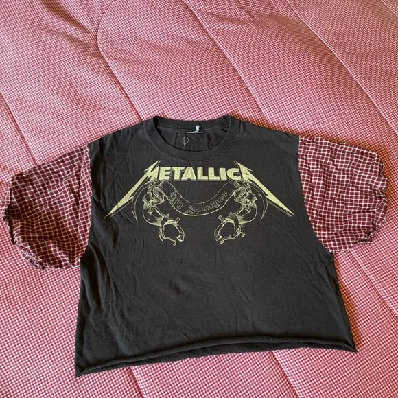 SOLD - Picture 1 of 5